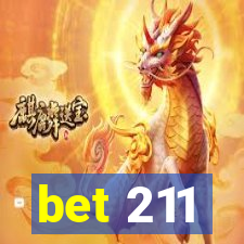 bet 211